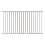welded-grillwork-65-nofeed-galvanized