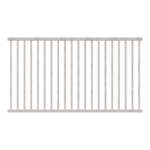 welded-grillwork-65-nofeed-galvanized