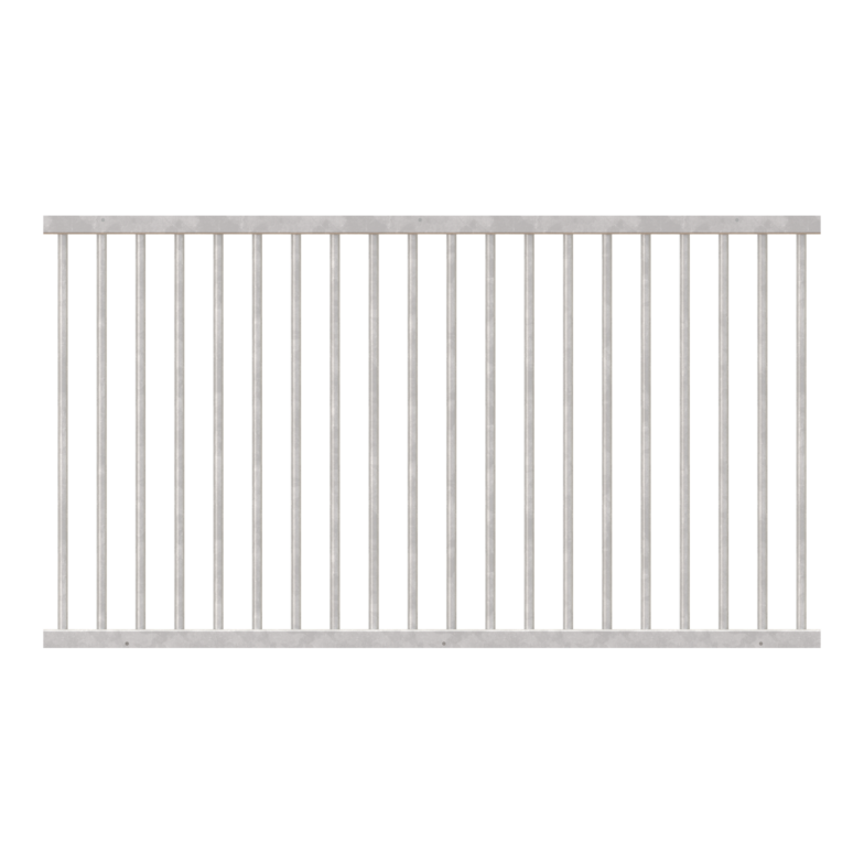 welded-grillwork-65-nofeed-galvanized welded-grillwork-65-nofeed-galvanized