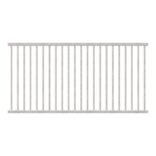 welded-grillwork-72-nofeed-galvanized