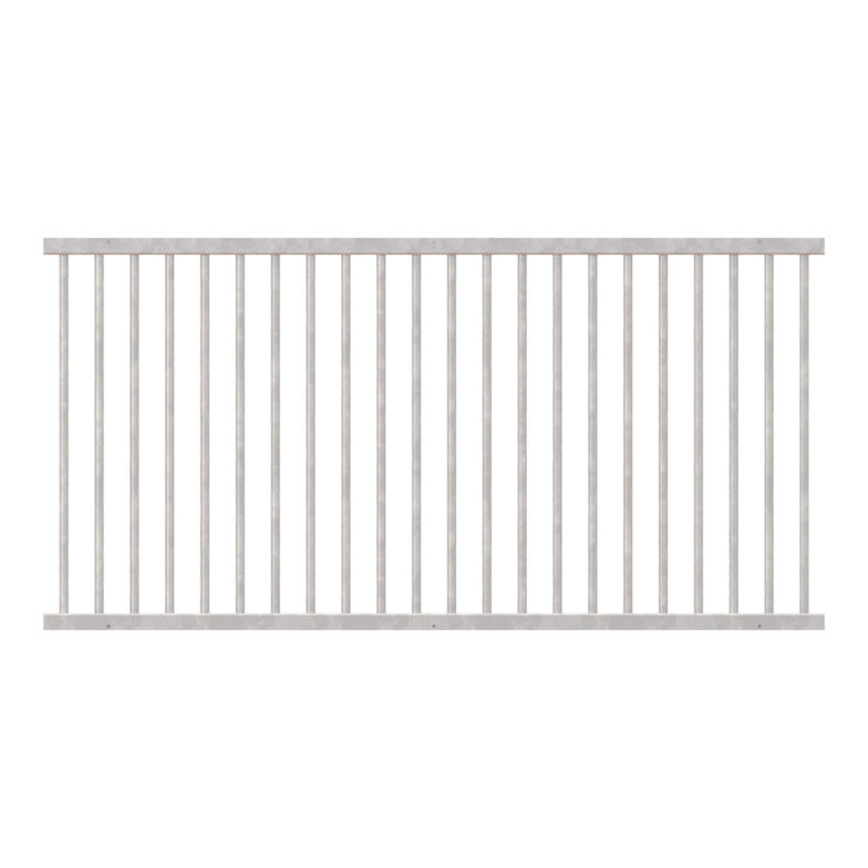 welded-grillwork-72-nofeed-galvanized