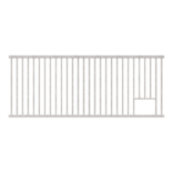 welded-grillwork-91-feedopen-galvanized