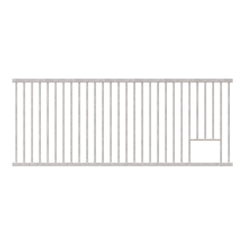 welded-grillwork-91-feedopen-galvanized