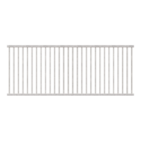 welded-grillwork-91-nofeed-galvanized