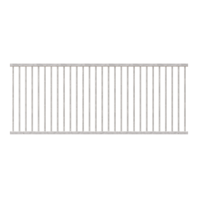 welded-grillwork-91-nofeed-galvanized welded-grillwork-91-nofeed-galvanized